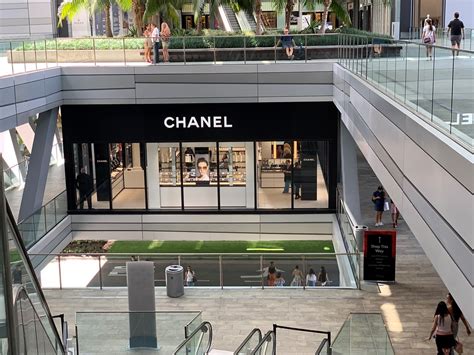 chanel store miami - chanel store near ne.